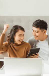 Alimentación saludable y vida activa en Castellón