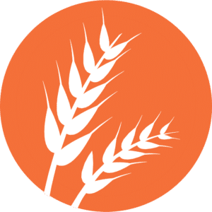 Alérgeno de contiene gluten